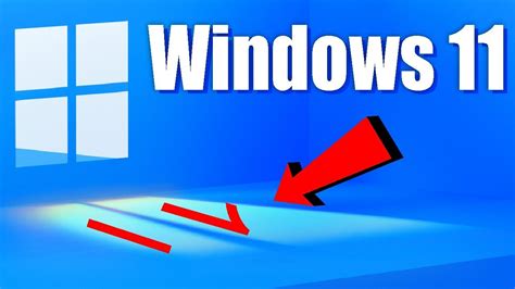 Windows 11 Is Coming Soon