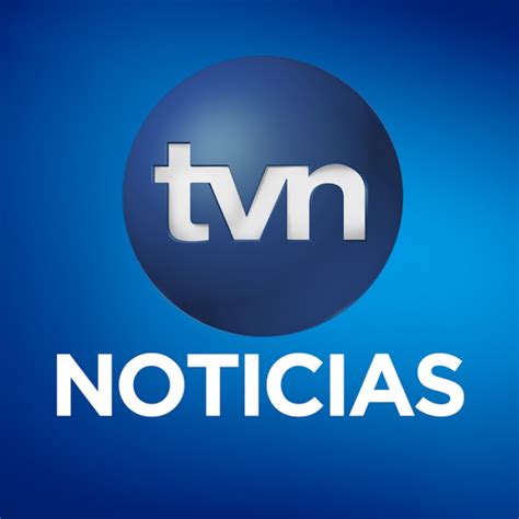 Jul 10, 2021 · tvn vereinsinfo | april 2021; TVN Noticias - YouTube