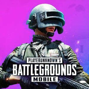 What is free free fire skin generator & hack 2021? Free Fire Diamond Generator: Free Tool + 100% Safe (2021)