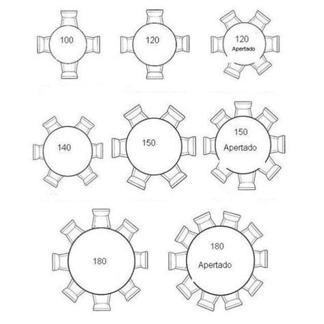 Dining Table Sizes Round Dining Room Dining Table Dimensions Dinning