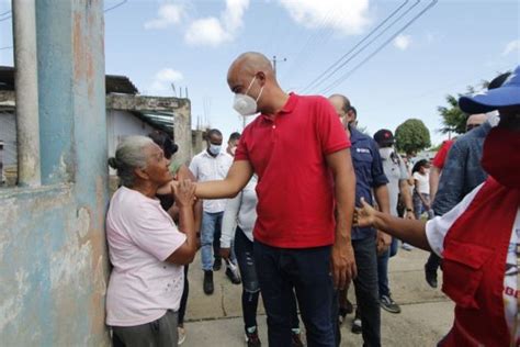 FORMANDO LIDERES CON CONCIENCIA SOCIAL 2 Nov 2021