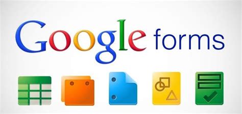In google docs leere zeilen grün einfärben? How to collect primary data for Market research & analysis?