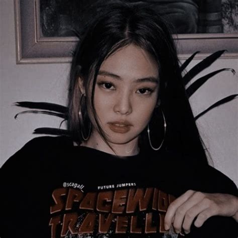 Snoopy wallpaper dark wallpaper iphone aesthetic body kpop aesthetic kim jennie park jimin cute lisa blackpink fashion cute cartoon wallpapers. Pin oleh 𝐚𝐞𝐫𝐢𝐬𝐞𝐨𝐮𝐥𝐱𝐨𝐱𝐨 di BLACKPINK ( BLINK )
