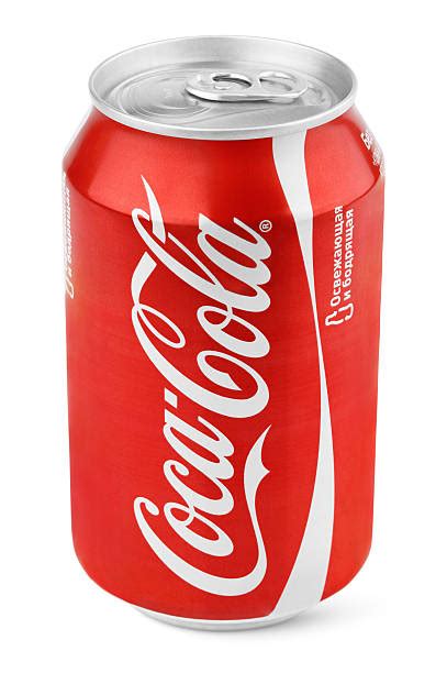 Royalty Free Coke Can Pictures Images And Stock Photos Istock