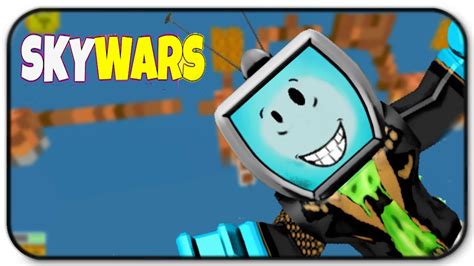 You may also like… noob army tycoon; Roblox Skywars Codes - Look At all These Cool Items - YouTube
