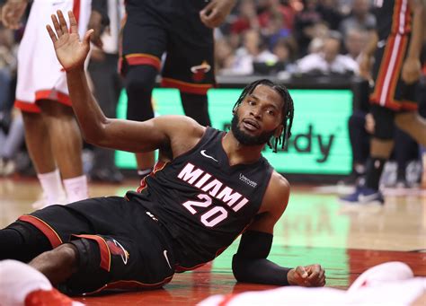 miami heat how justise winslow needs to improve in 2019 20