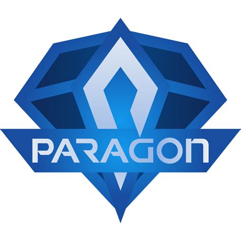 Paragon Esports Smite Esports Wiki