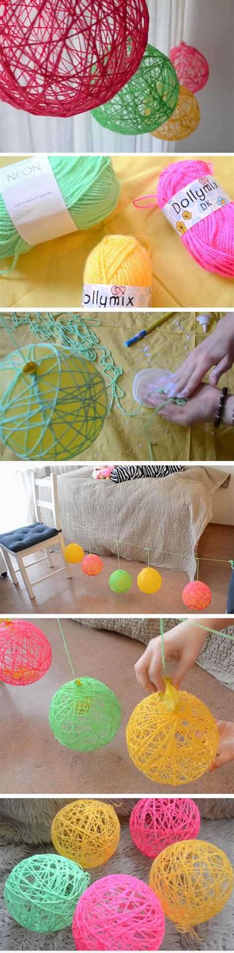 cute easy diy projects detail with full pictures ★★★★ all simple design