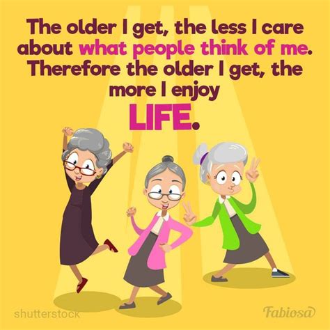 pin by ann branch on old age quotes and jokes old age quotes aging quotes aging gracefully
