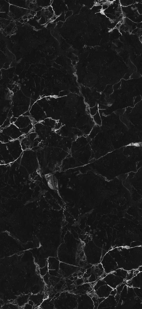 Black Marble Wallpapers 4k Hd Black Marble Backgrounds On Wallpaperbat