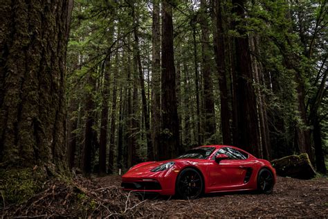 Shoot To Thrill 14 Secrets To Taking Great Car Photos From A