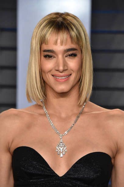 Let's start with what might be the most important aspect of sofi or any company really, leadership; World's Best Sofia Boutella Stock Pictures, Photos, and ...