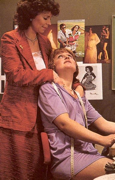 Four Seventies Lesbians Having At Vintage Porn Pics