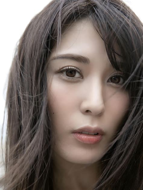 Satomi Kaneko Set Share Erotic Asian Girl