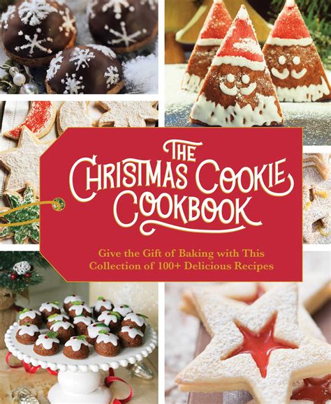 Product title archway cookies, oatmeal classic soft, 9.5 oz. Archway Christmas Cookies / Archway Christmas Cookies From ...