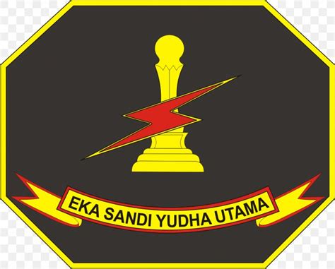 Kopassus Group 3 Sandhi Yudha Special Forces Grup Gerak Khas Military