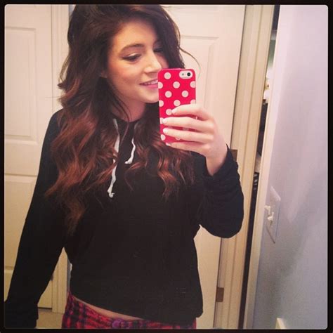 Chrissy Costanza Sexy Photos 74 Pics Onlyfans Leaked Nudes