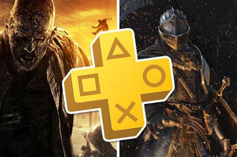 Dying light new game plus worth it. PS Plus May 2020 free PS4 games: Dying Light and Dark ...