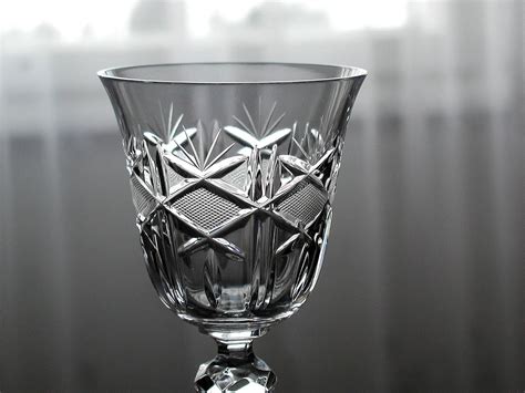 Lead Glass Crystal · Free Photo On Pixabay