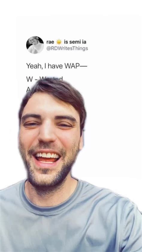 Bentellect, the ceo of laughing, brings you the funniest tik toks featuring the best tweets and amazing laughter. Pin by E on Tik Toks | Really funny memes, Funny laugh, Crazy funny memes