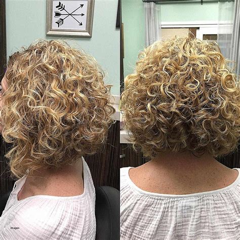 Image Result For Inverted Bob Curly Inverted Bob Hair Styles Curly