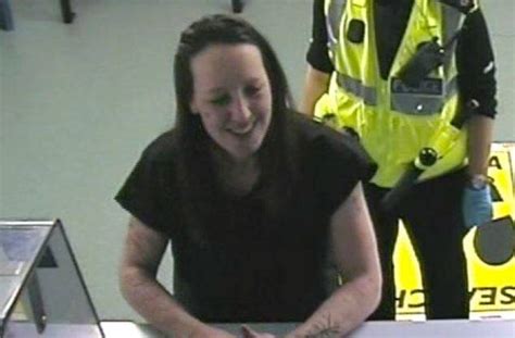 joanna dennehy the serial killer who murdered three men just for fun