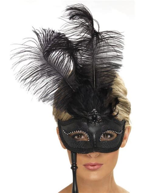 115 results for fantasy masks. Baroque Fantasy Mask