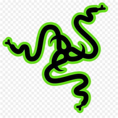 Razer Logo Clipart 10 Free Cliparts Download Images On Clipground 2023