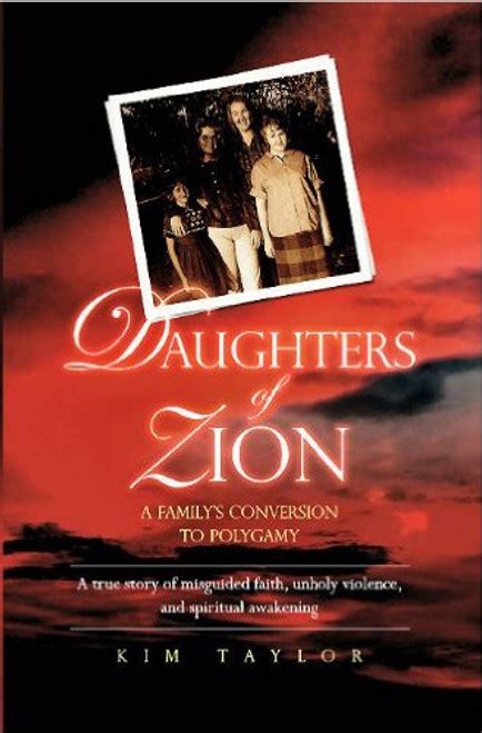 Daughters Of Zion Book Wnd Superstore