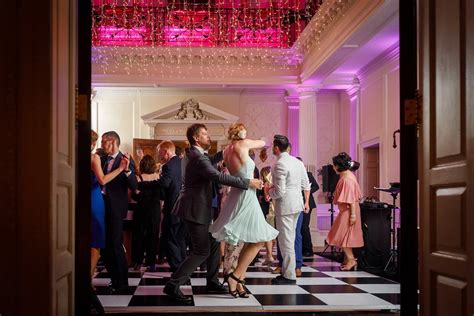 100 Best Wedding Guests Photos By Duncan Kerridge Photography