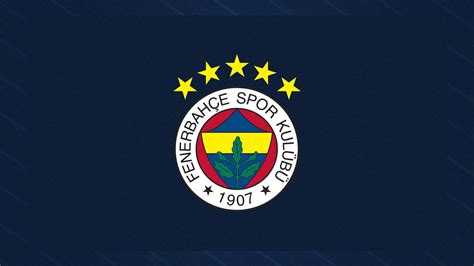 Fenerbahçe SK on Twitter Yüzyılın Maçından Yüzyılın Zaferine Milli
