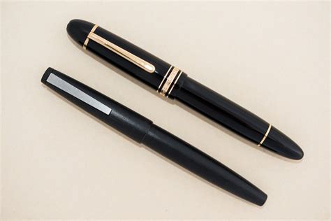Sale Most Expensive Pen Brand In Stock
