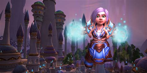 Arcane Mage Gear and Best in Slot - Shadowlands 9.1 ...