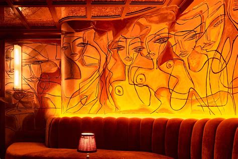 The Mulberry | Corporate Events, Wedding Locations, Event Spaces and