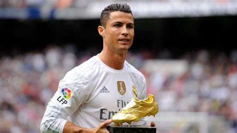 Cristiano Ronaldo Biography Age Weight Height Friend Like Affairs