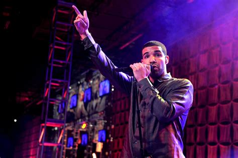 13 Of Drakes Most Memorable Quotes In 2020