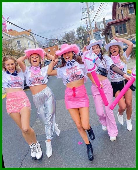 Check spelling or type a new query. Pink Space Cowgirl Bid Day 17+ | halloween costumes aesthetic | 2020 | Cowgirl halloween costume ...