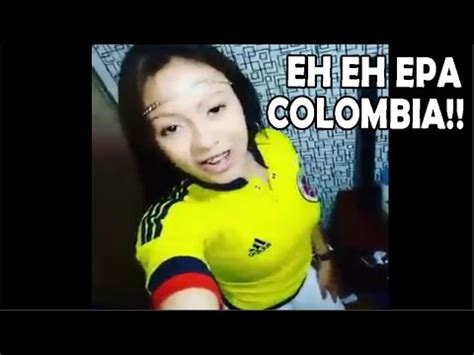 Este tratamiento tiene una duración de entre 4 a 6 meses y esta libre de formol y amoniaco. Epa Colombia. El pasado no perdona ni a 'famosos': ¡Epa ...