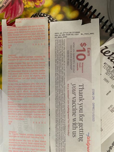 People who work at Walgreens are generally very nice. Thats why I was