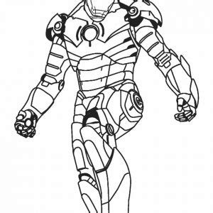 See more ideas about coloring pages, coloring for kids, printable coloring pages. Hulkbuster Drawing at GetDrawings | Free download