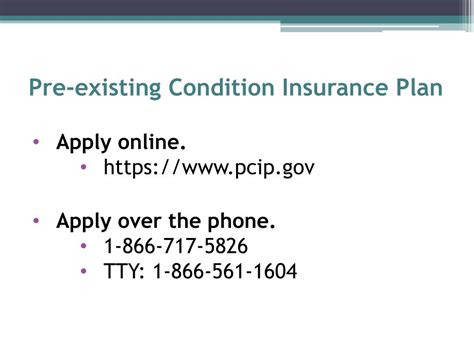 Phoenix committed insurance program, llc (pcip) is a subsidiary of phoenix health care management services, inc., and was created in 2005 by health care providers with innovative. PPT - Health Care Reform and West Virginia Medicaid PowerPoint Presentation - ID:785882