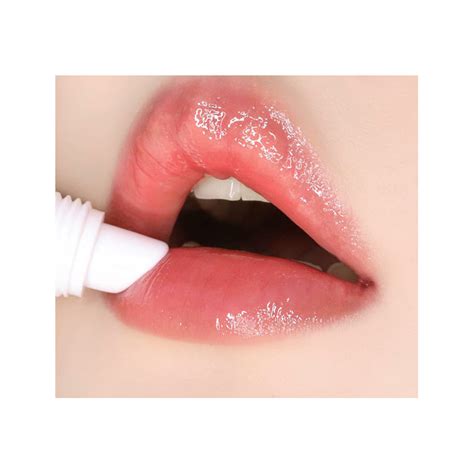 Needly Sleeping Lip Mask 10ml Best Price And Fast Shipping From