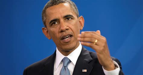 obama disappointed in court s voting rights decision