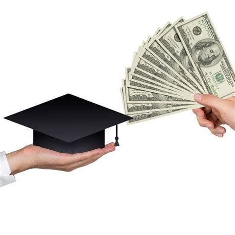 20 Best Paying College Majors That Arent Engineering 2019
