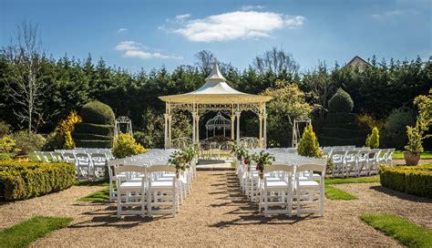 The 15 Best Wedding Wedding Venues In Birmingham For Better For Worse