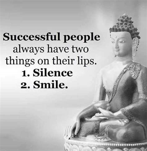 Top 100 Inspirational Buddha Quotes And Sayings Page 7
