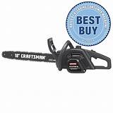 Craftsman 22 Inch Gas Hedge Trimmer Manual Pictures