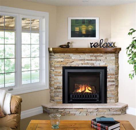 Regency® ultimate™ u39 gas stove. Gas/Propane Stoves, Inserts & Fireplaces - The Stove Store