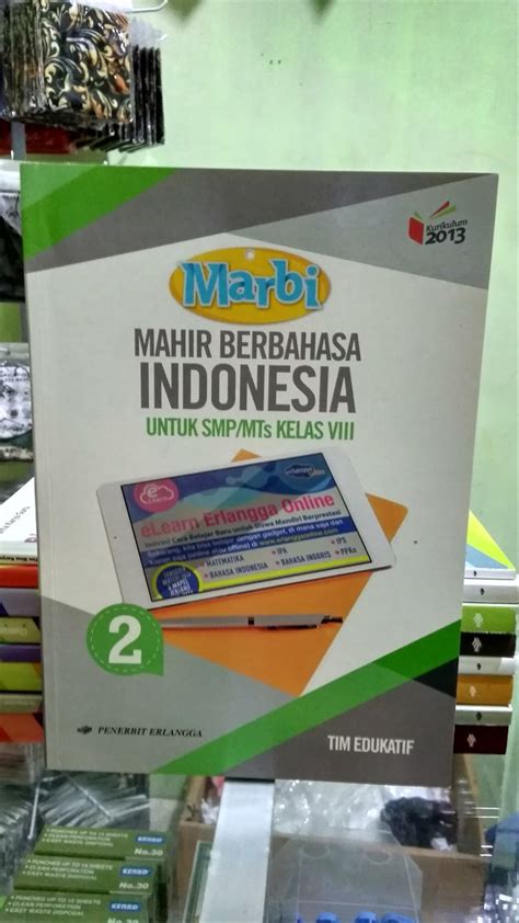 Jual produk buku bahasa indonesia smp murah dan terlengkap april. Silabus Marbi Bahasa Indonesia Kelas 8 : Download Buku ...
