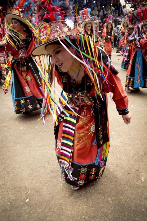 7 Ideas De Cholitas Bolivia ♡ Bolivia Cholita Imagenes De America